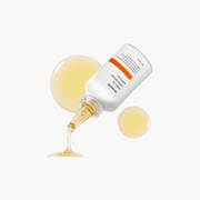 PDRN 3% Hyper Boost Ampoule -  Αμπούλα Υψηλής Συγκέντρωσης PDRN για Εντατική Ανάπλαση, Ενυδάτωση & Ενίσχυση του Δερματικού Φραγμού 40ml