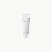 Celimax Oil Control Light Sunscreen