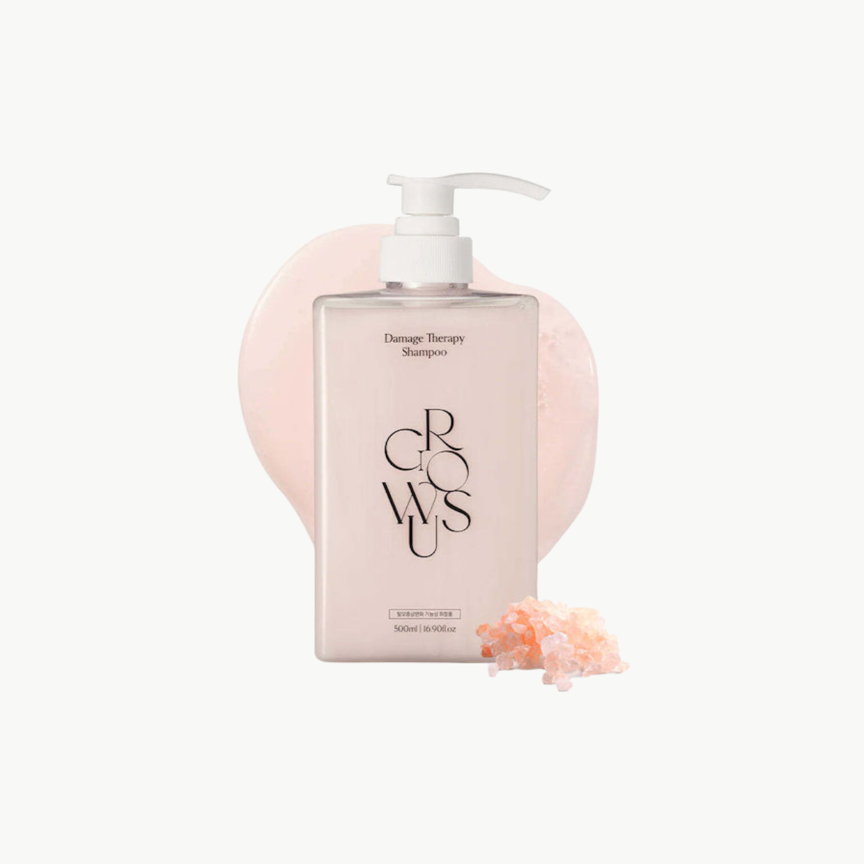 Blooméa Skin Care | Cosmetics