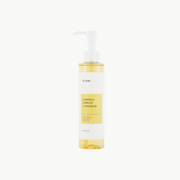 iUNIK Calendula Complete Cleansing Oil Λάδι Καθαρισμού Προσώπου 200ml
