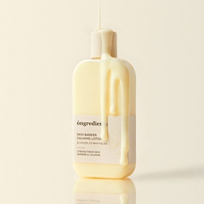 Skin Barrier Calming Lotion EX Jumbo - Καταπραϋντική Ενυδατική Λοσιόν 150ml