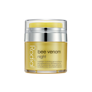 Rodial, Bee Venom, Ενυδατικό, Νύχτα, Τζελ, Για το πρόσωπο, 50 ml