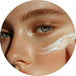 Blooméa Skin Care | Cosmetics