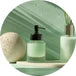 Blooméa Skin Care | Cosmetics