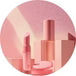 Blooméa Skin Care | Cosmetics