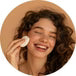 Blooméa Skin Care | Cosmetics