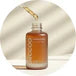 Blooméa Skin Care | Cosmetics