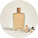 Blooméa Skin Care | Cosmetics