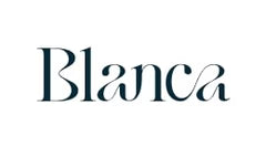 Blooméa Skin Care | Cosmetics
