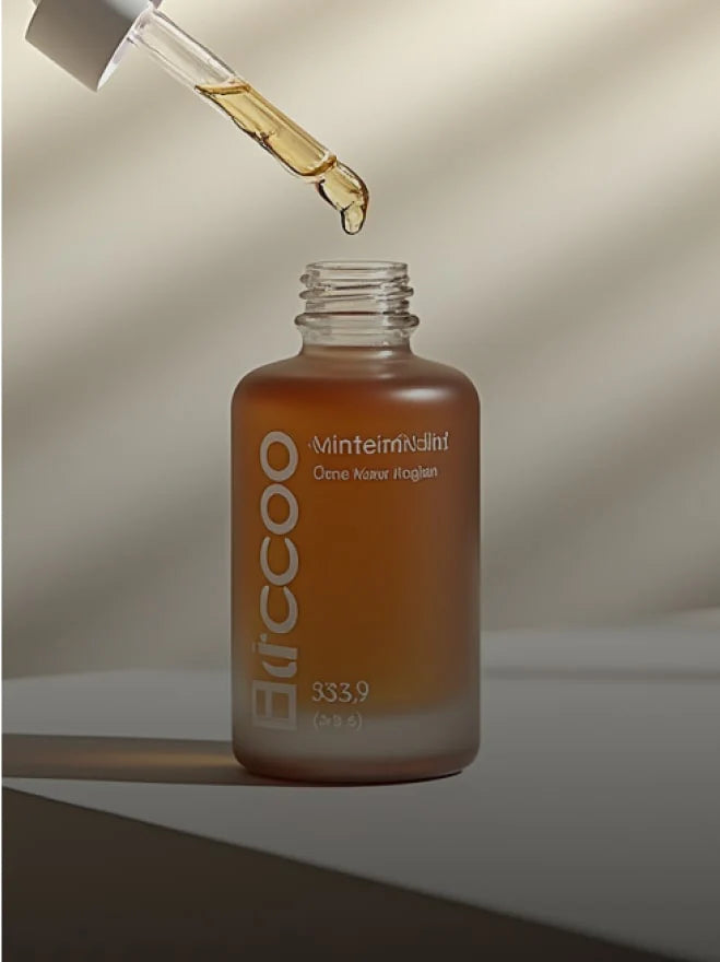 Blooméa Skin Care | Cosmetics