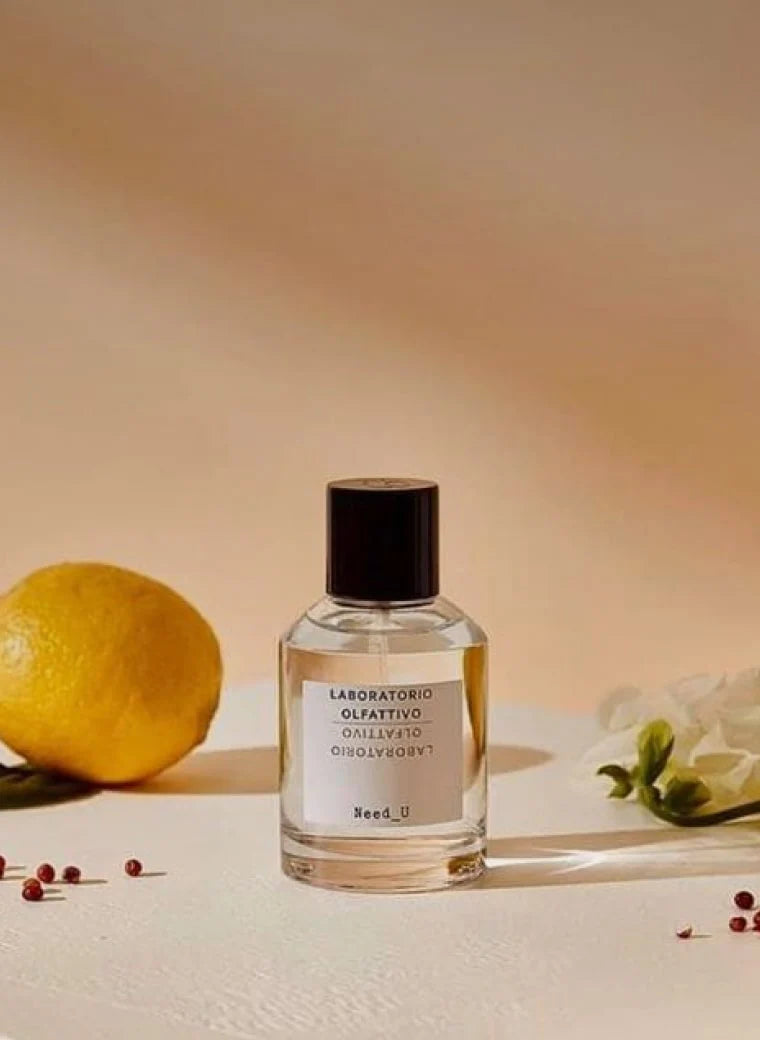 Blooméa Skin Care | Cosmetics