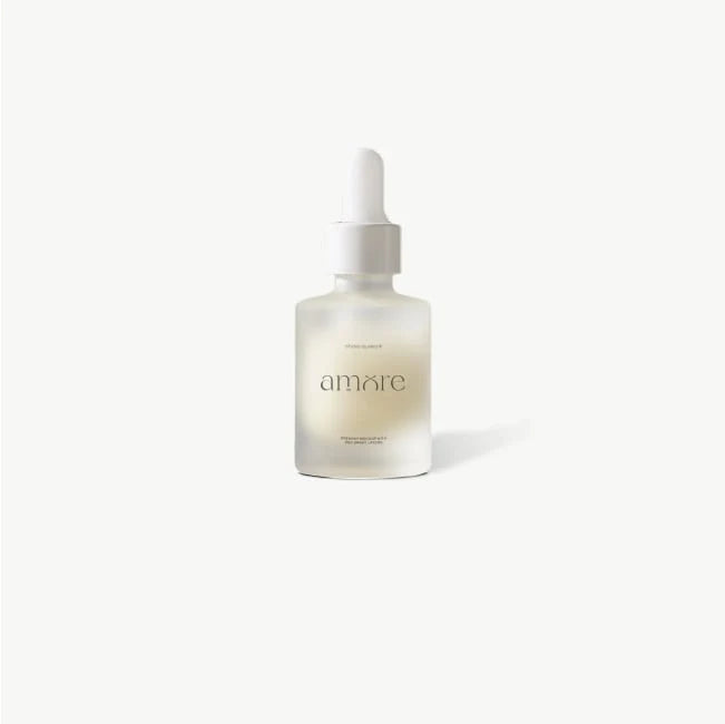 Blooméa Skin Care | Cosmetics