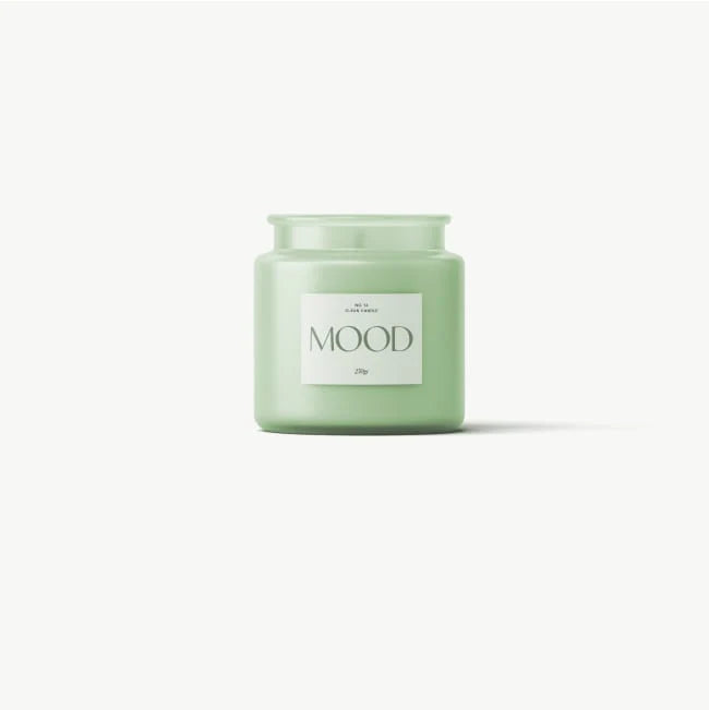 Blooméa Skin Care | Cosmetics