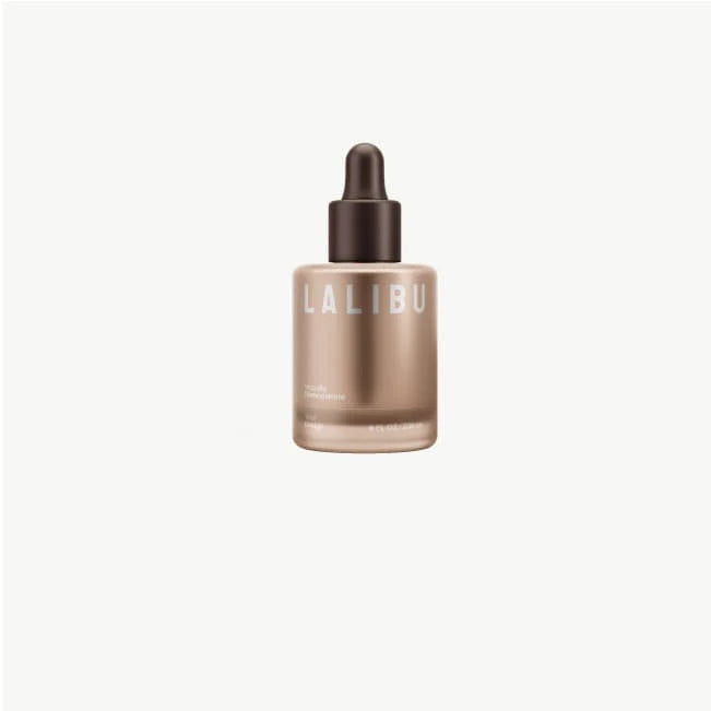 Blooméa Skin Care | Cosmetics