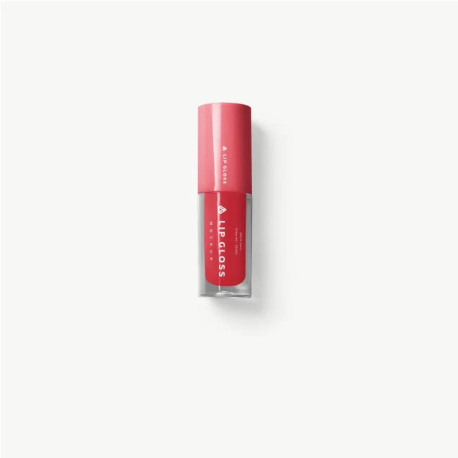 Blooméa Skin Care | Cosmetics