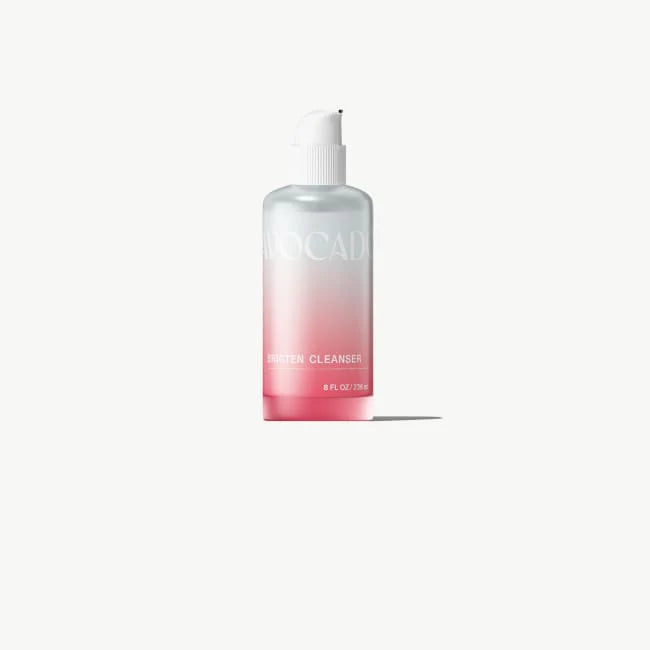 Blooméa Skin Care | Cosmetics