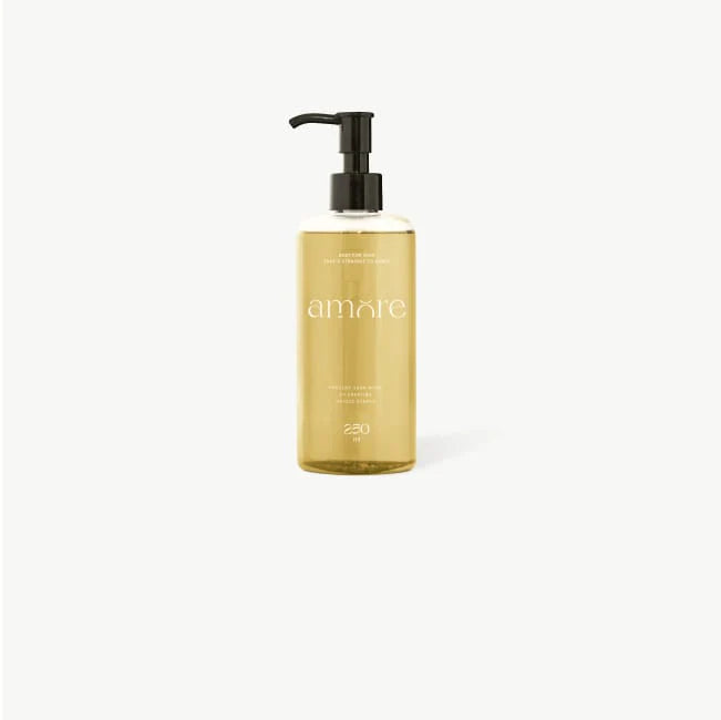 Blooméa Skin Care | Cosmetics