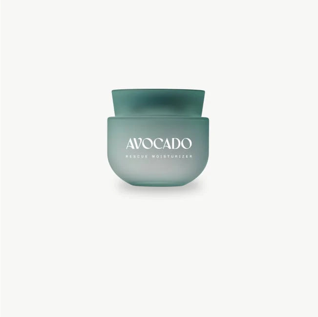 Blooméa Skin Care | Cosmetics