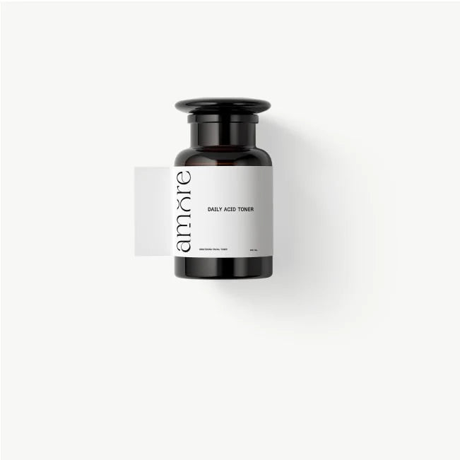 Blooméa Skin Care | Cosmetics