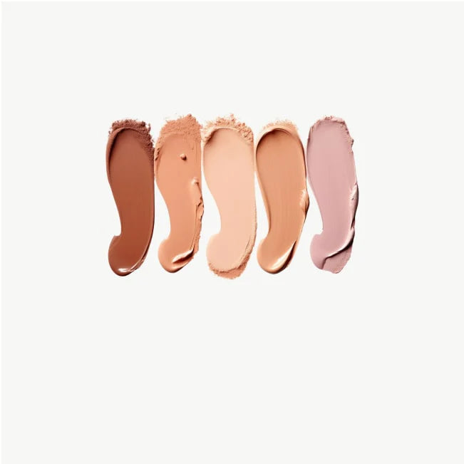 Blooméa Skin Care | Cosmetics