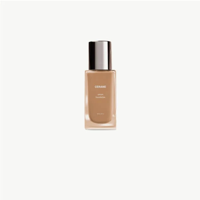Blooméa Skin Care | Cosmetics