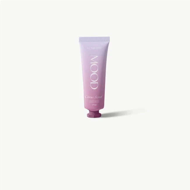 Blooméa Skin Care | Cosmetics