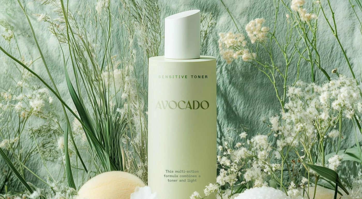 Blooméa Skin Care | Cosmetics