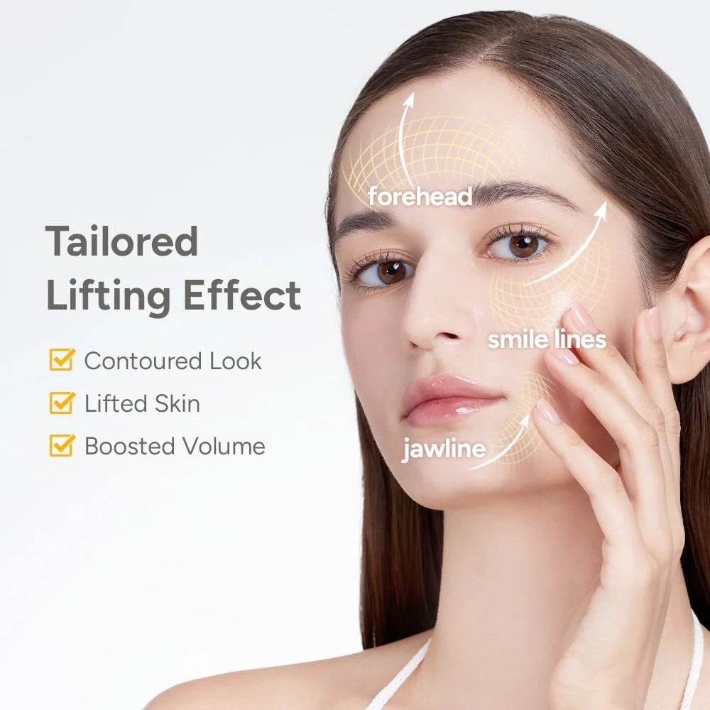 Sungboon Editor Deep Collagen Retinol Power Boosting Αναπλαστική Κρέμα Προσώπου με Ρετινόλη & Κολλαγόνο 50ml
