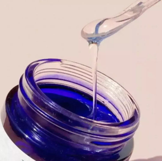 Pyunkang Yul Ενυδατικό Gel Προσώπου 100ml